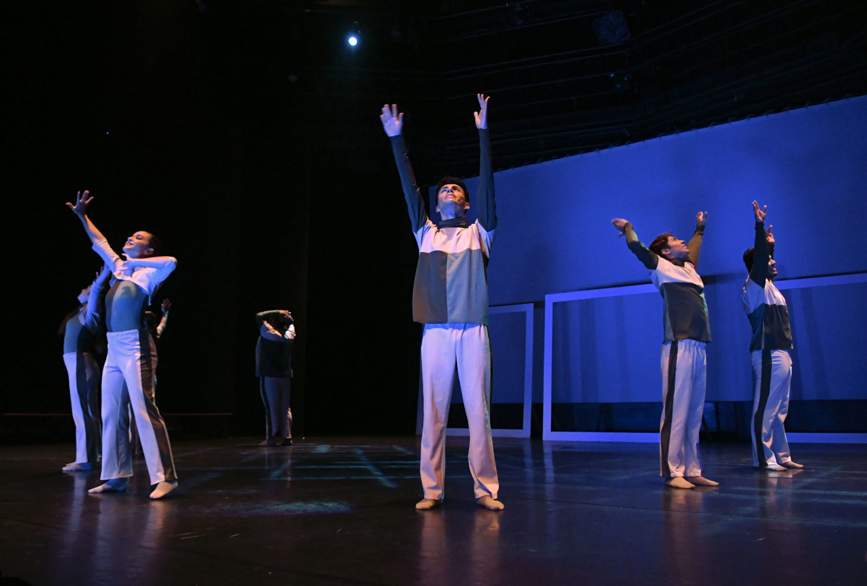 100719 Dimensions in Dance 18.jpg
